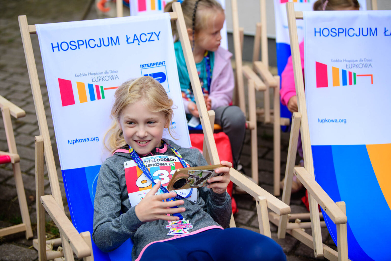 Lupkowa Run 2025 Fot Sebastian Szwajkowski 19