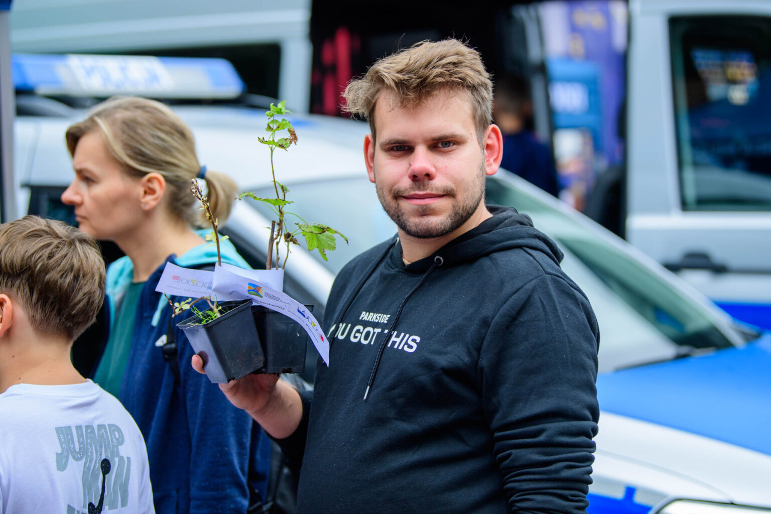 Lupkowa Run 2025 Fot Sebastian Szwajkowski 24