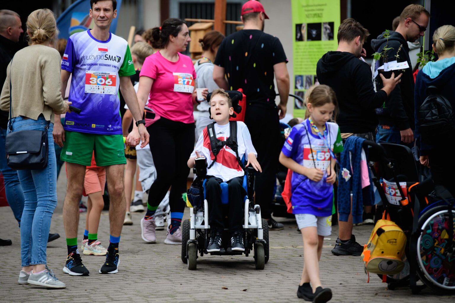 Lupkowa Run 2025 Fot Sebastian Szwajkowski 28