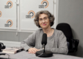 Magdalena Wieczorkowska To Jest Temat 22 09 2025 fot Robert Zwolinski