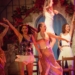 „Mamma Mia!” w Teatrze Muzycznym w Łodzi. Premiera już w ten weekend [ZDJĘCIA]