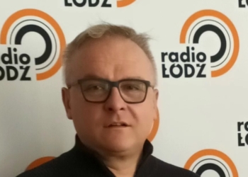 Więcej kultury | Nie tylko "Mamma Mia" [PODCAST]