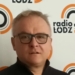 Więcej kultury | Nie tylko "Mamma Mia" [PODCAST]