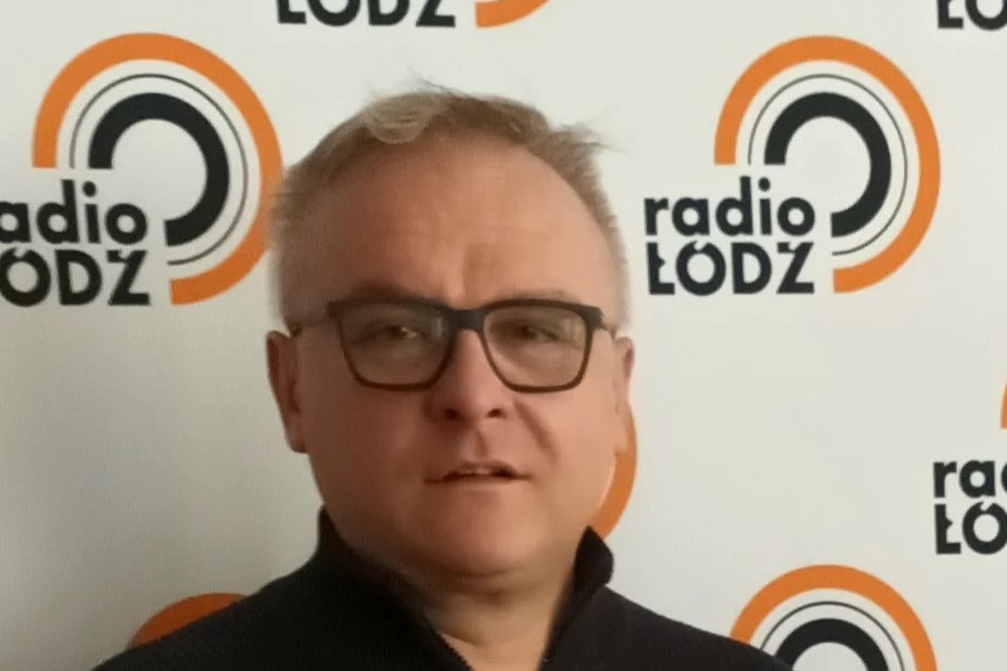 Więcej kultury | Nie tylko "Mamma Mia" [PODCAST]