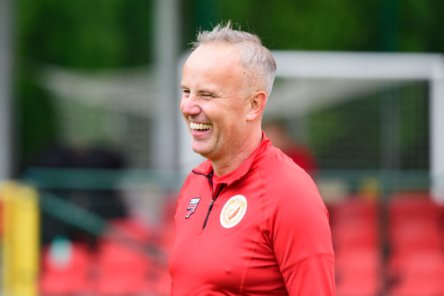 Mecz Gwiazd Widzewa Fot Sebastian Szwajkowski Mecz Gwiazd Widzewa Fot Sebastian Szwajkowski