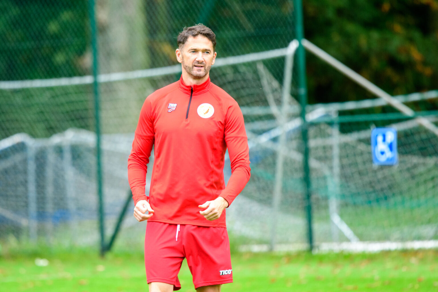 Mecz Gwiazd Widzewa Fot Sebastian Szwajkowski_1 Mecz Gwiazd Widzewa Fot Sebastian Szwajkowski 1