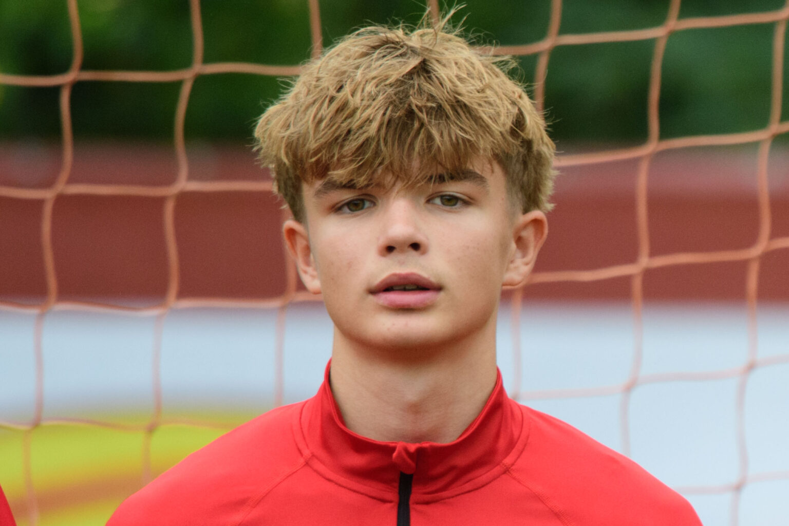 Mecz Gwiazd Widzewa Fot Sebastian Szwajkowski 16