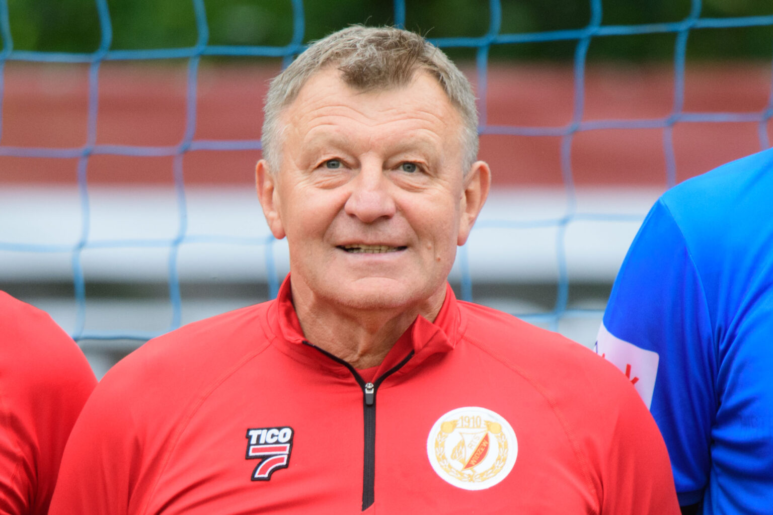 Mecz Gwiazd Widzewa Fot Sebastian Szwajkowski_2 Mecz Gwiazd Widzewa Fot Sebastian Szwajkowski 2