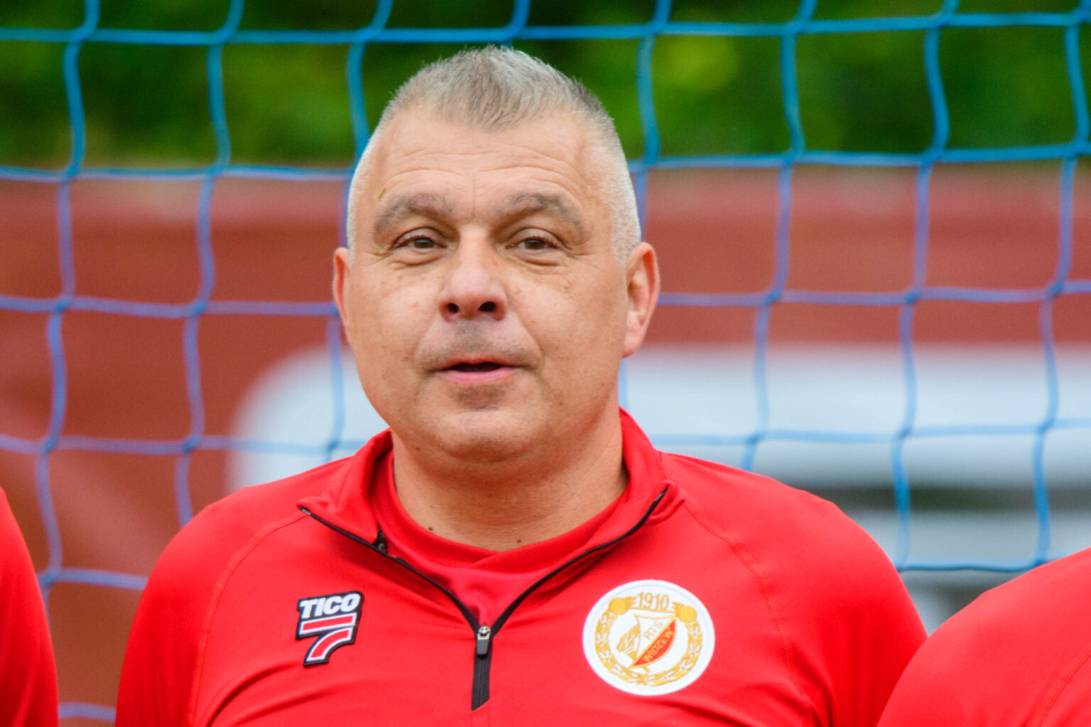Mecz Gwiazd Widzewa Fot Sebastian Szwajkowski_3 Mecz Gwiazd Widzewa Fot Sebastian Szwajkowski 3