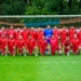 Piknik i mecz gwiazd z okazji 10-lecia reaktywacji Widzewa Łódź [ZDJĘCIA]