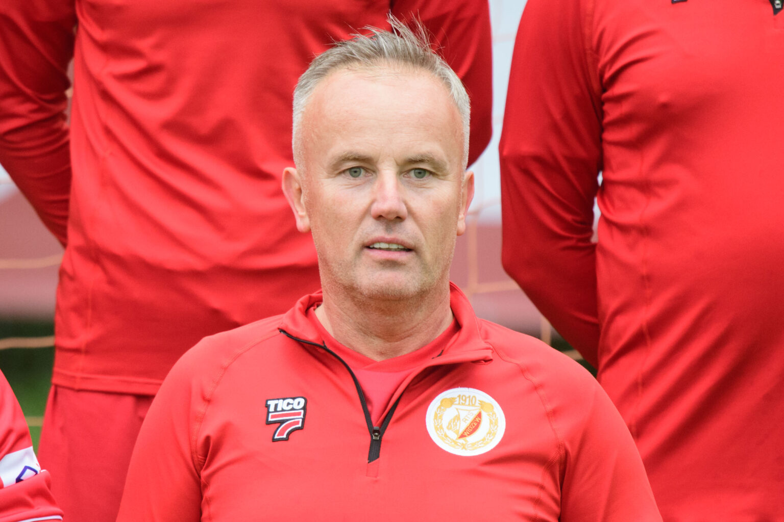 Mecz Gwiazd Widzewa Fot Sebastian Szwajkowski 9