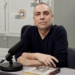To jest temat. Sytuacja geopolityczna w 1939 roku i dzisiaj [PODCAST]