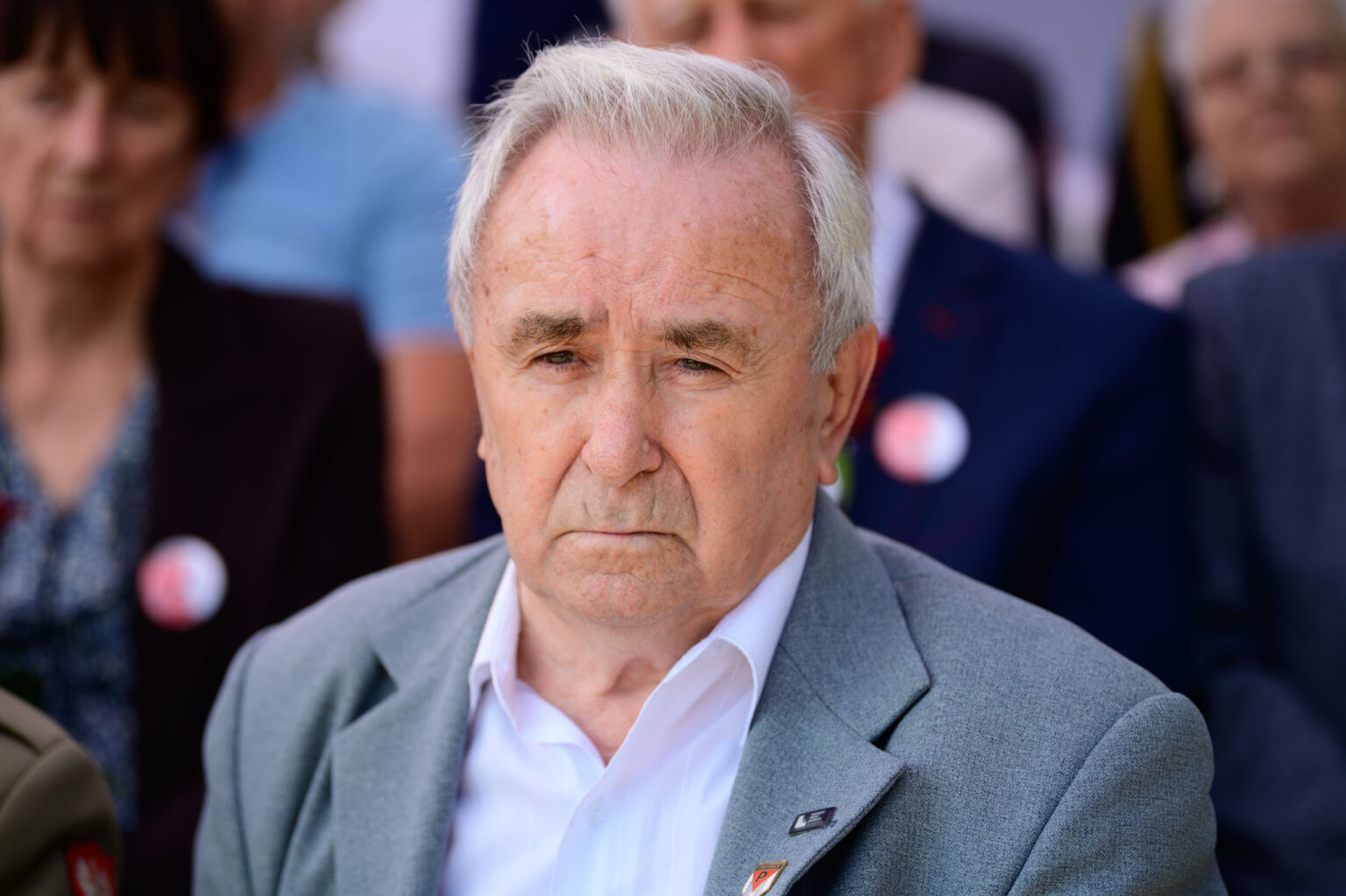 Narodowy Dzień Pamięci Polskich dzieci wojny Fot Sebastian Szwajkowski (4) Narodowy Dzien Pamieci Polskich dzieci wojny Fot Sebastian Szwajkowski 4