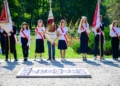 Obchody Narodowego Dnia Polskich Dzieci Wojny [ZDJĘCIA]