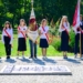 Obchody Narodowego Dnia Polskich Dzieci Wojny [ZDJĘCIA]