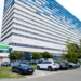 CKD wstrzymuje przyjęcia? Szpital odsyła pacjentów onkologicznych