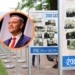 Prezydent Karol Nawrocki otrzyma zaproszenie na 200-lecie Zduńskiej Woli? 10 Prezydent Karol Nawrocki otrzyma zaproszenie na 200-lecie Zduńskiej Woli?