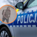 Działkowy złodziej w Zgierzu. Policja prosi o pomoc