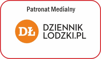 Patriotyczny Chór Radia Łódź - edycja IV 3 Patron medialny chor25