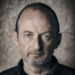 Więcej kultury | Teatralne opowieści na czas chaosu [PODCAST]