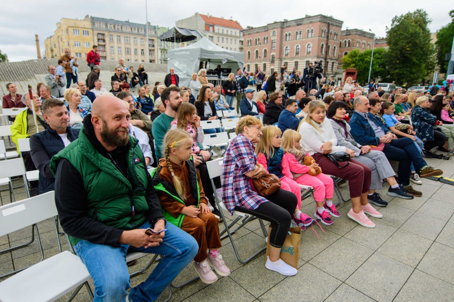 Piknik Teatru Wielkiego Fot Sebastian Szwajkowski 5