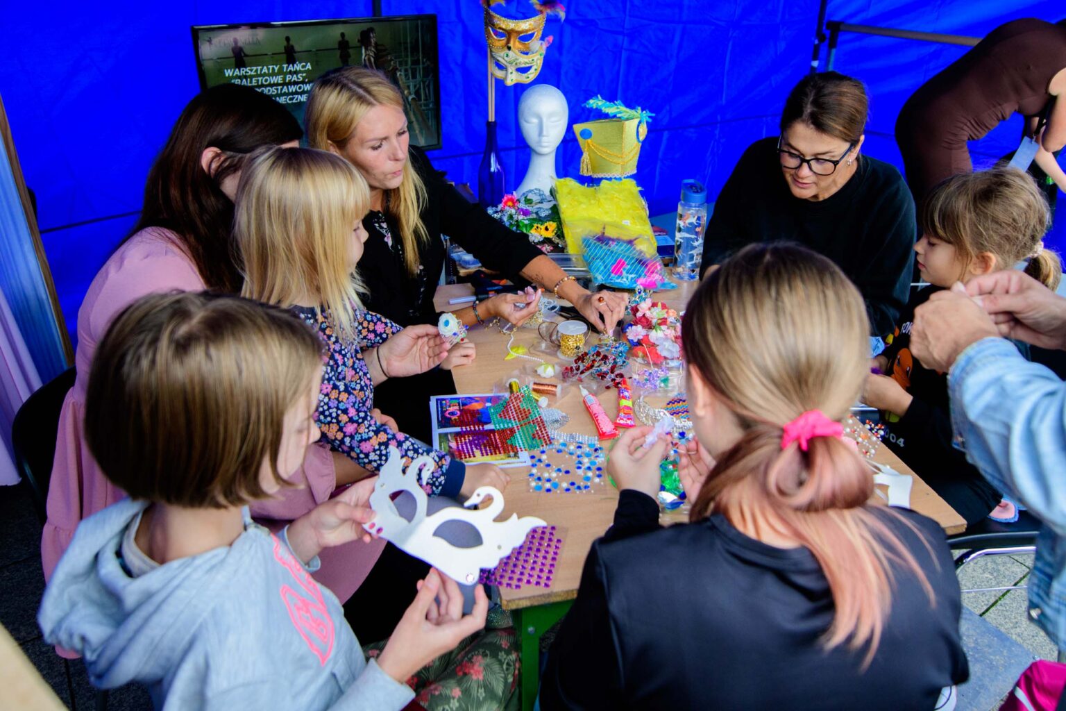 Piknik Teatru Wielkiego Fot Sebastian Szwajkowski 7