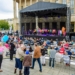 Piknik Teatru Wielkiego w Łodzi. Występy, koncerty i warsztaty [ZDJĘCIA]