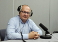 Piotr Paduszynski To Jest Temat 22 09 2025 fot Robert Zwolinski