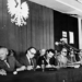 Masz głos. Solidarność jest jedna [PODCAST]