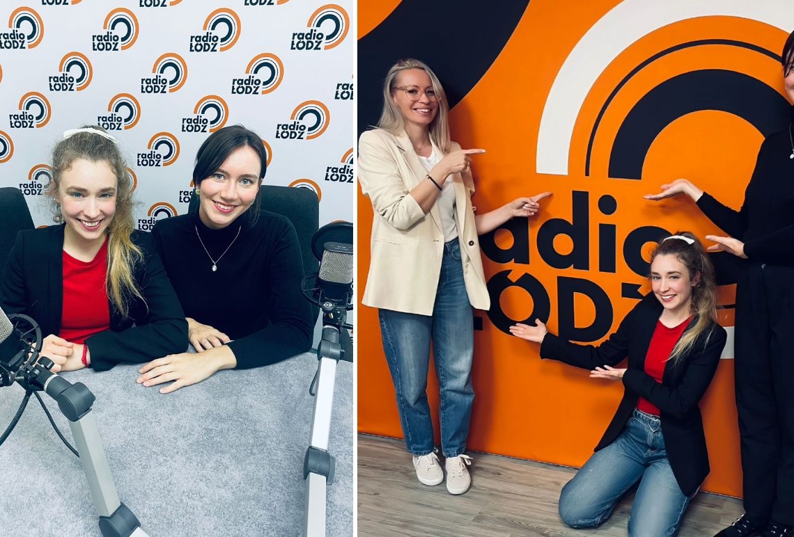 Z klasyką w tle. „Kynolog w rozterce”, czyli ponadczasowa opera komiczna Henryka Czyża