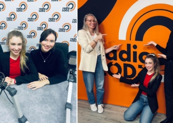 Z klasyką w tle. „Kynolog w rozterce”, czyli ponadczasowa opera komiczna Henryka Czyża