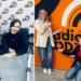 Z klasyką w tle. „Kynolog w rozterce”, czyli ponadczasowa opera komiczna Henryka Czyża 10 Z klasyką w tle. „Kynolog w rozterce”, czyli ponadczasowa opera komiczna Henryka Czyża