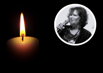 Claudia Cardinale nie żyje