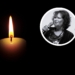 Claudia Cardinale nie żyje. Ikona włoskiego kina 14 lat temu odwiedziła Łódź 6 Claudia Cardinale nie żyje