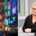 Light Move Festiwalu wraca na plac Wolności, a to nie koniec nowości!