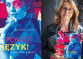 "Pokaż język. O językach dla ciekawych". Spotkanie z Joanną Satołą-Staśkowiak w Mediatece MeMo 4 „Pokaż język. O językach dla ciekawych”. Spotkanie z Joanną Satołą-Staśkowiak w Mediatece MeMo