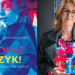 "Pokaż język. O językach dla ciekawych". Spotkanie z Joanną Satołą-Staśkowiak w Mediatece MeMo 9 „Pokaż język. O językach dla ciekawych”. Spotkanie z Joanną Satołą-Staśkowiak w Mediatece MeMo
