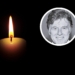 Robert Redford nie żyje. Słynny aktor miał 89 lat 9 Robert Redford nie żyje