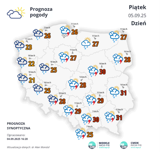 Przechwytywanie 2