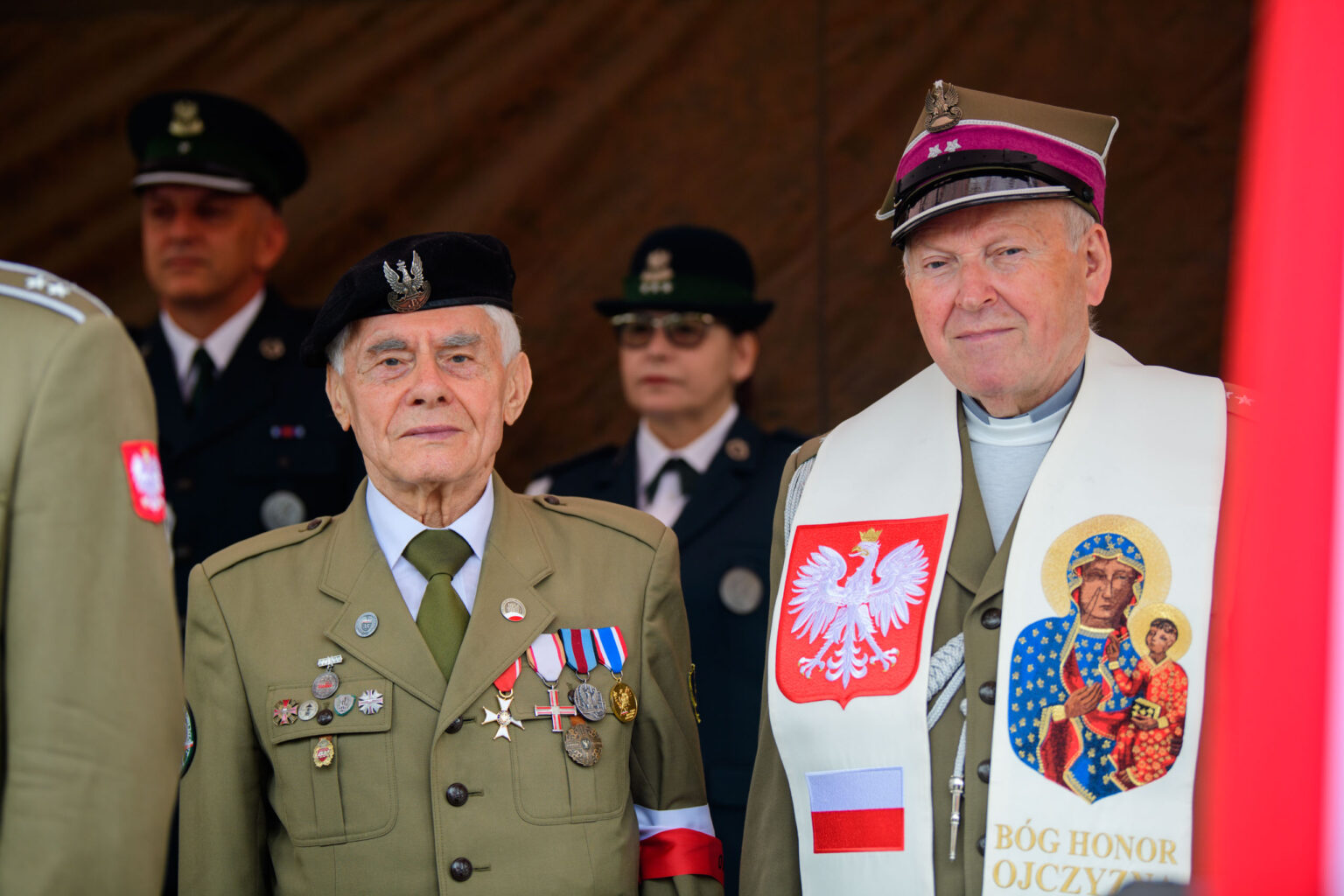 Przysięga WOT w Szadku Fot Sebastian Szwajkowski_20 Przysiega WOT w Szadku Fot Sebastian Szwajkowski 20