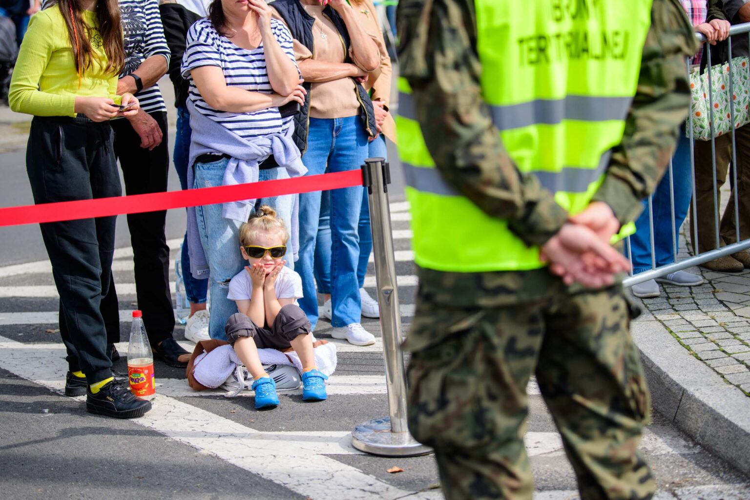 Przysięga WOT w Szadku Fot Sebastian Szwajkowski_22 Przysiega WOT w Szadku Fot Sebastian Szwajkowski 22