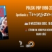Wszystko jak leci. Polski pop 1990-2000 Spotkanie z Tomaszem Ladą w Studiu im. H. Debicha 6 Wszystko jak leci. Polski pop 1990-2000 Spotkanie z Tomaszem Ladą w Studiu im. H. Debicha