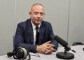 Szymon Pawlak To Jest Temat 01 09 2025 fot Robert Zwolinski