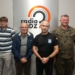 To jest temat | Prowokacja? Rosyjskie drony w polskiej przestrzeni [PODCAST]