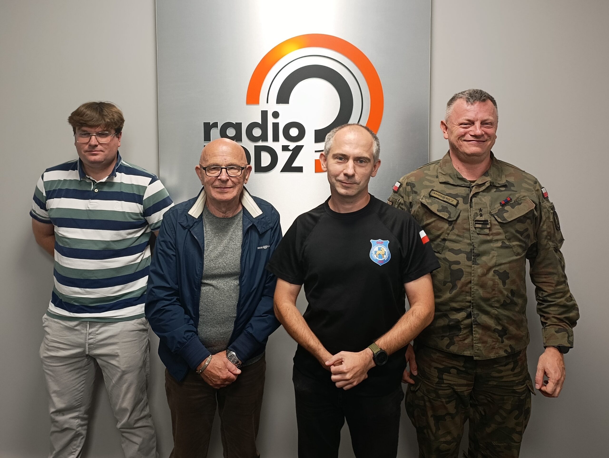 To jest temat | Prowokacja? Rosyjskie drony w polskiej przestrzeni [PODCAST]