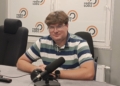 To jest temat | Prowokacja? Rosyjskie drony w polskiej przestrzeni [PODCAST]