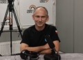 To jest temat | Prowokacja? Rosyjskie drony w polskiej przestrzeni [PODCAST]