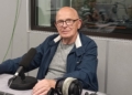 To jest temat | Prowokacja? Rosyjskie drony w polskiej przestrzeni [PODCAST]