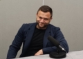 TJT 16 wrzesnia 4