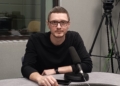 TJT 17 wrzesnia 3